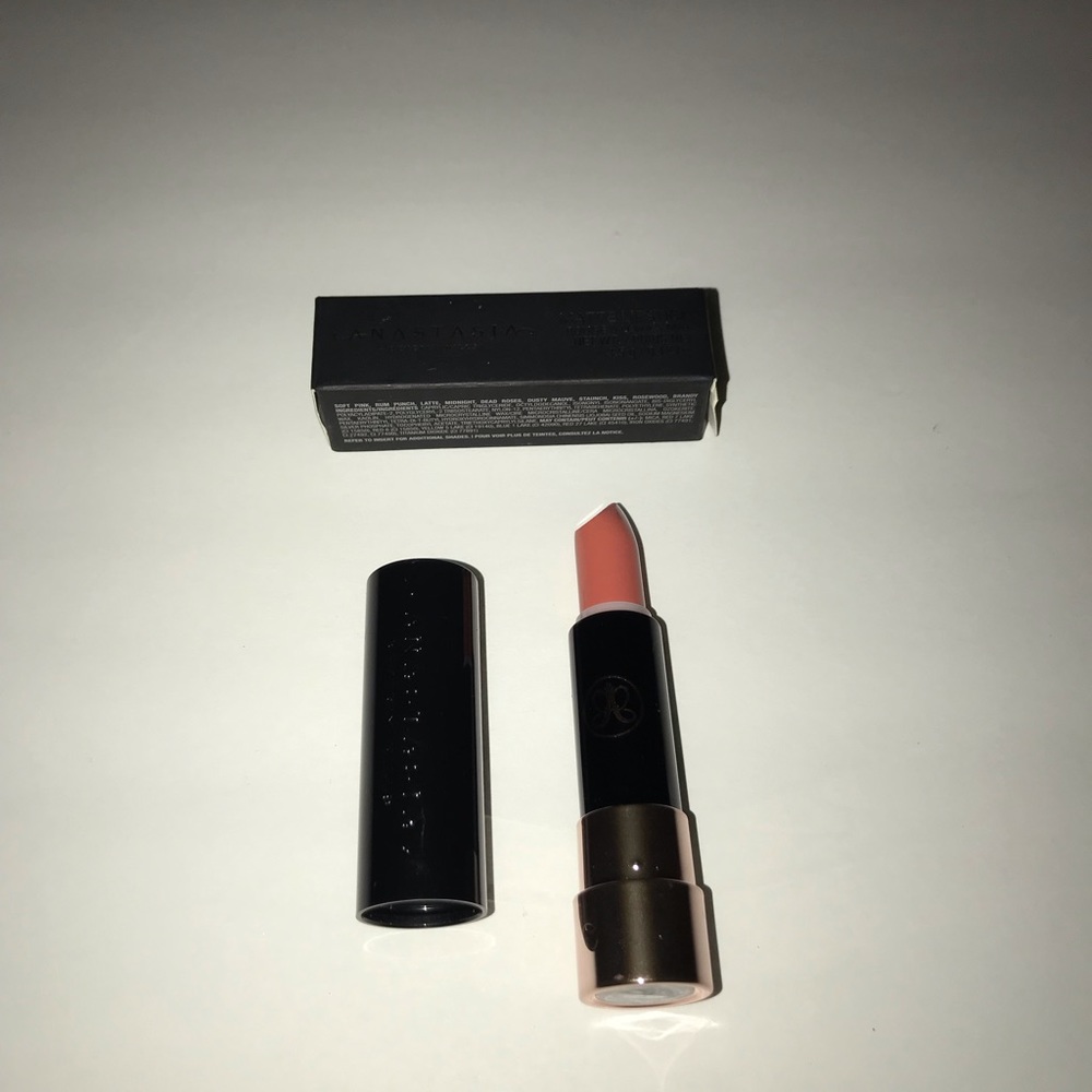 🌺SALE🌷 Anastasia Beverly Hills lipstick - Picture 5 of 6
